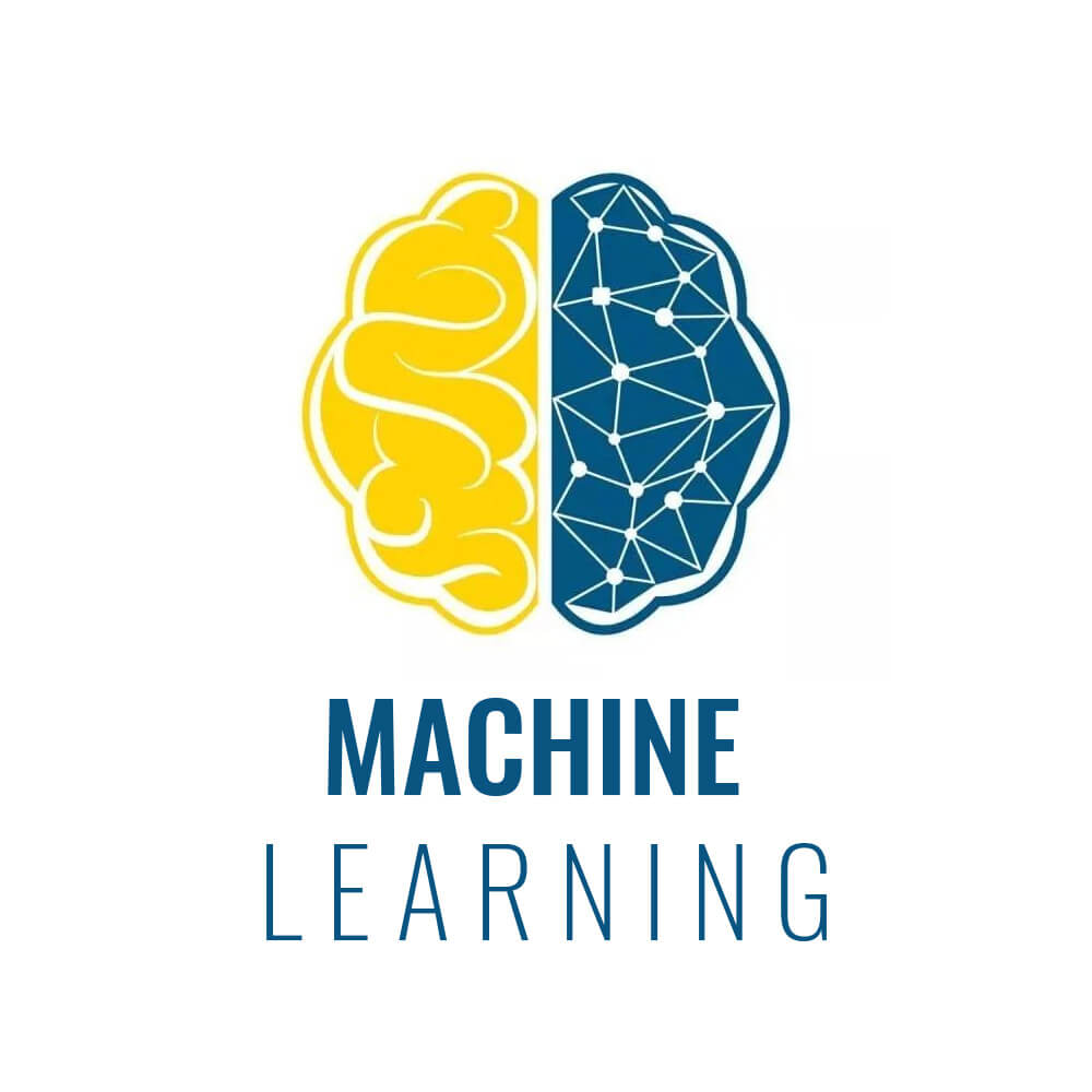 Machine-Learning-Training
