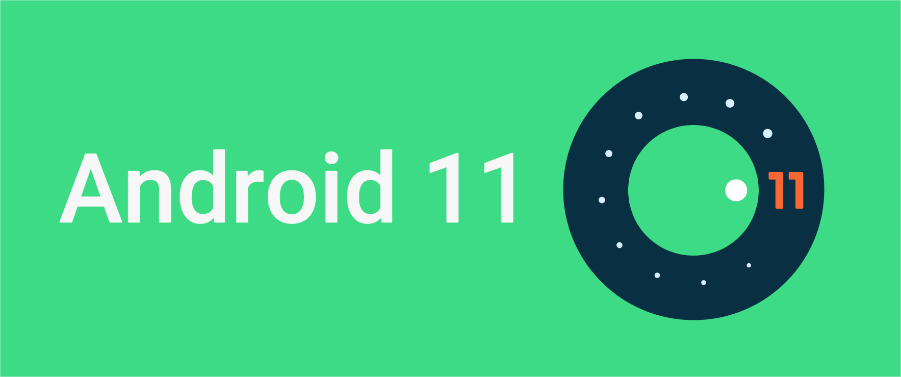 android-11-development