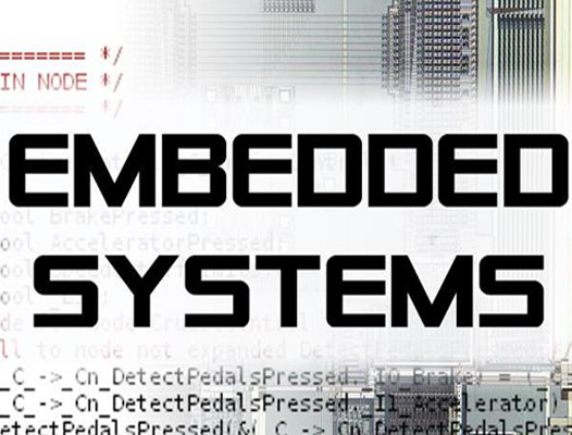 embedded-systems-training