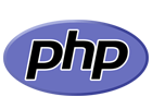 php-develop