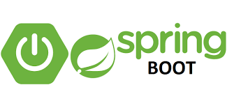 spring-boost-and-microservices