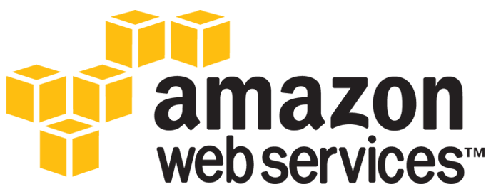 amazon-web-service